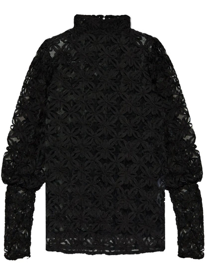 Thiki Blouse