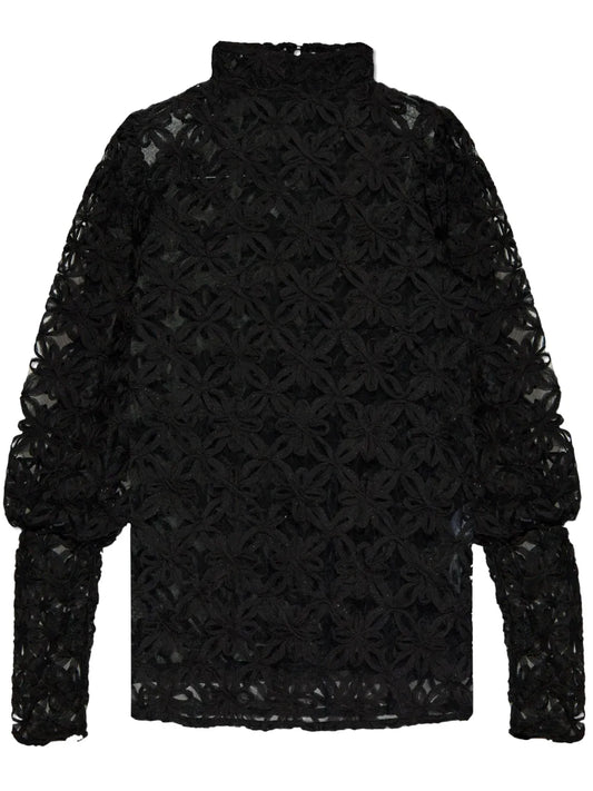 Thiki Blouse
