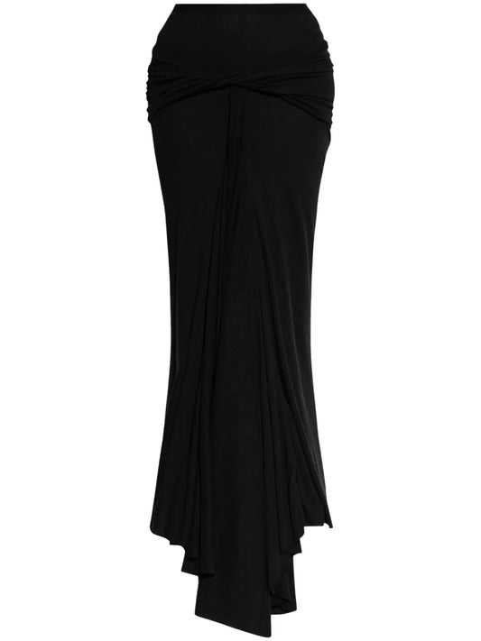 Twist Skirt