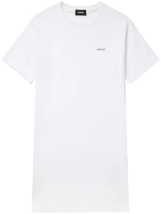 Logo Dress