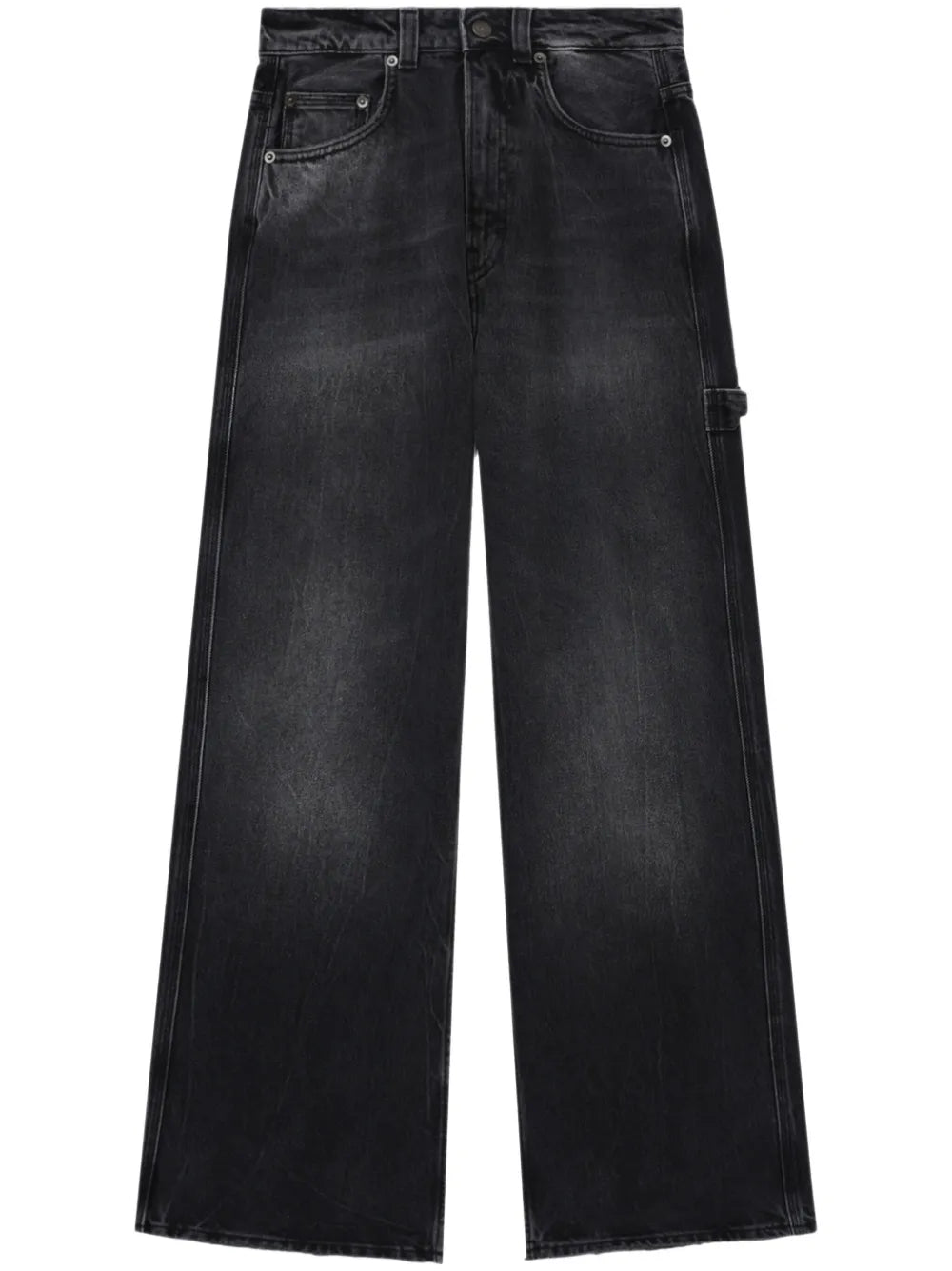 Bethany Jeans