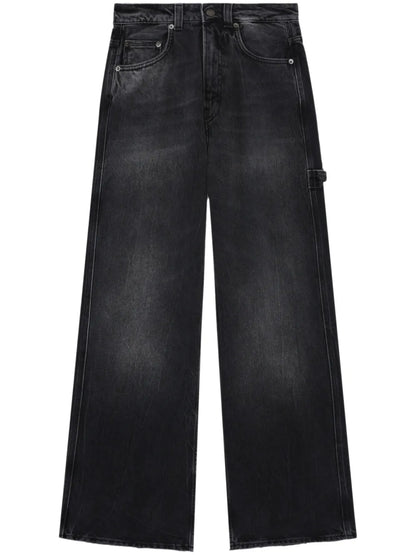 Bethany Jeans