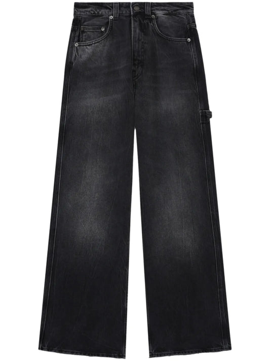 Bethany Jeans