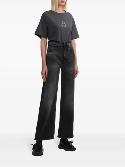 Bethany Jeans