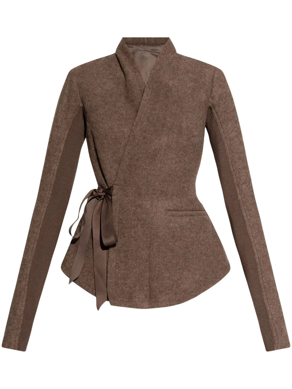 Hollywood Jacket