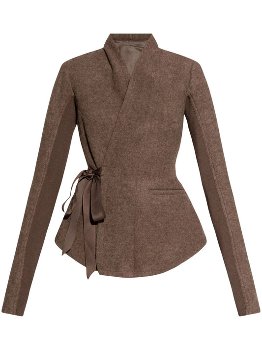 Hollywood Jacket