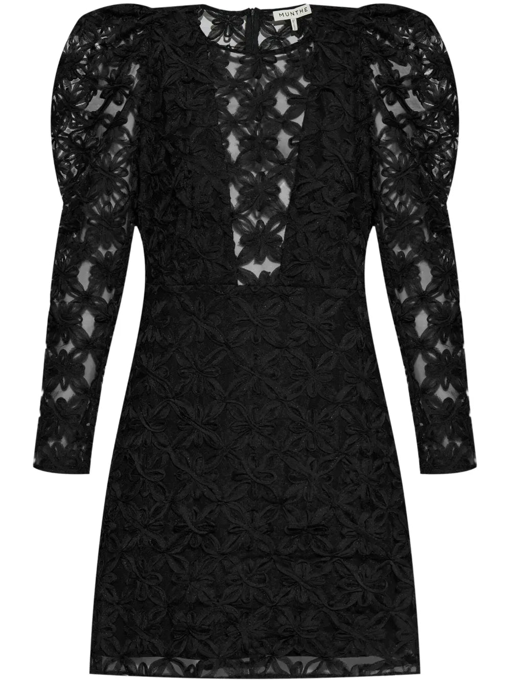 Tenny Dress
