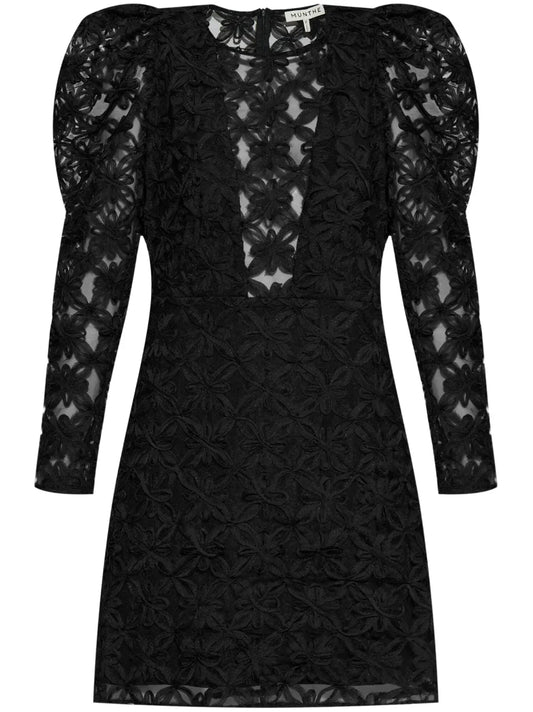 Tenny Dress