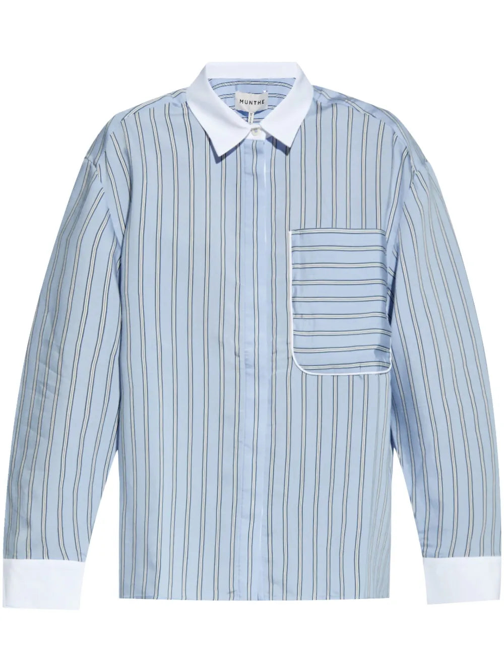 Tuxilima Shirt