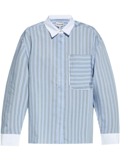 Tuxilima Shirt