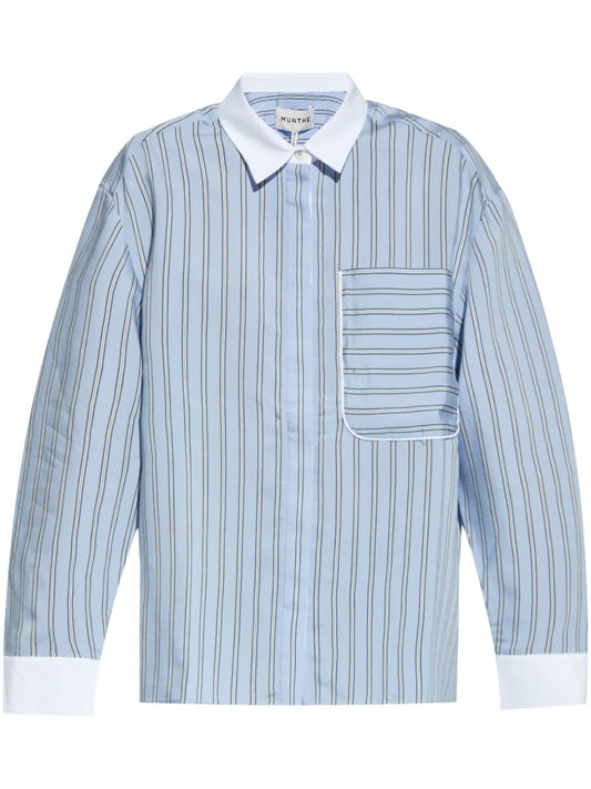 Tuxilima Shirt