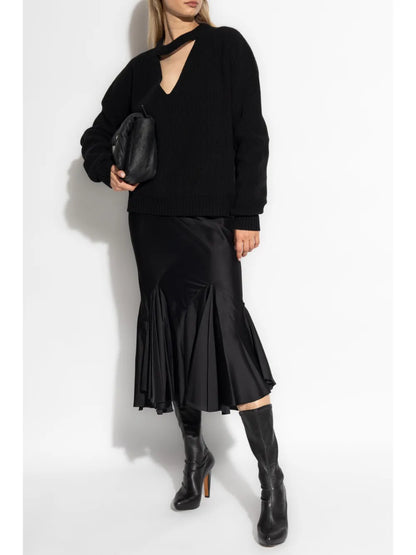 Eclipse Jumper