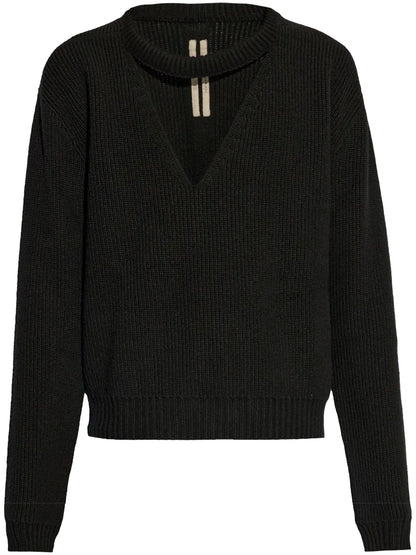 Eclipse Jumper
