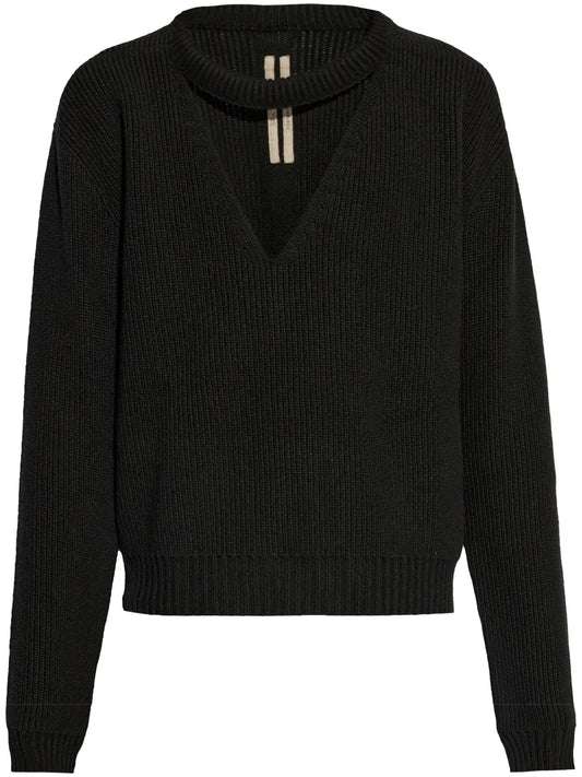 Eclipse Jumper