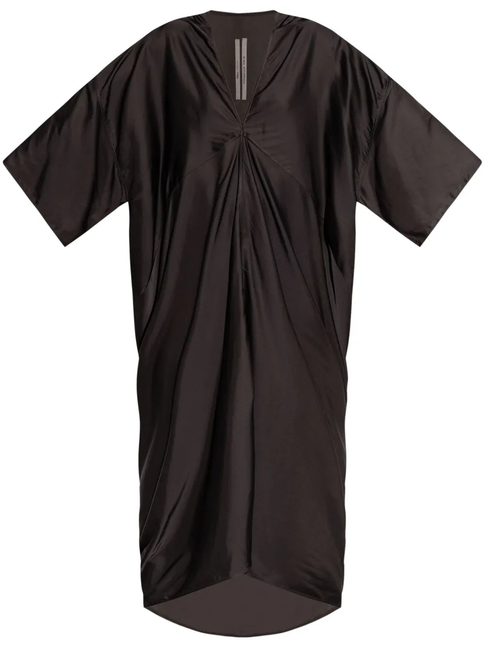 Tommykite Gown