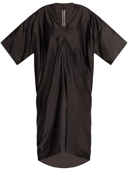 Tommykite Gown