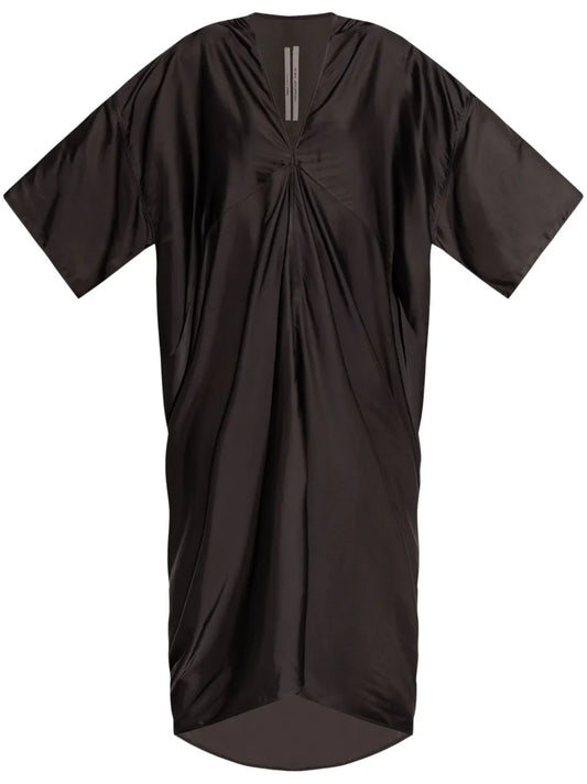 Tommykite Gown