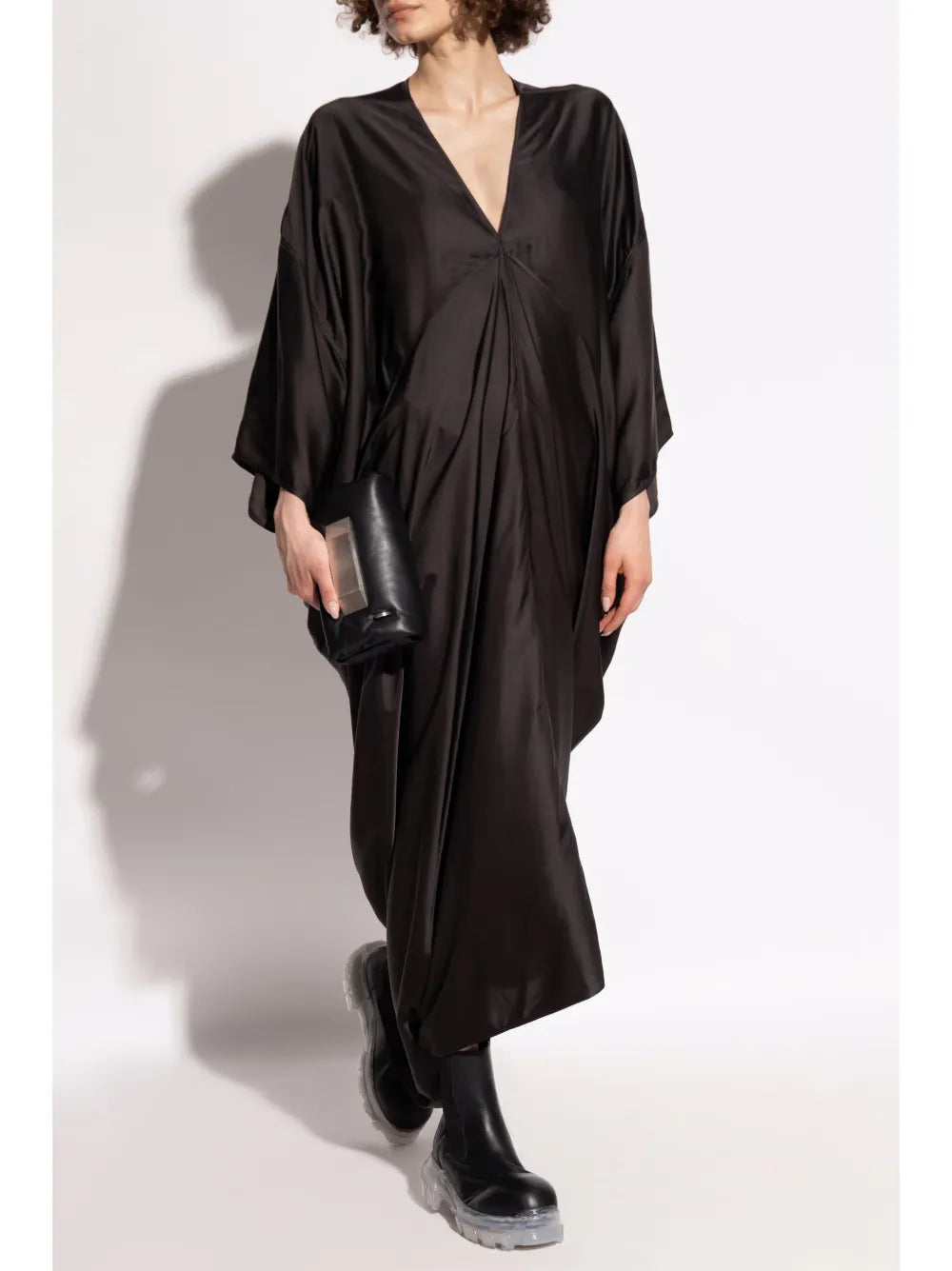 Tommykite Gown