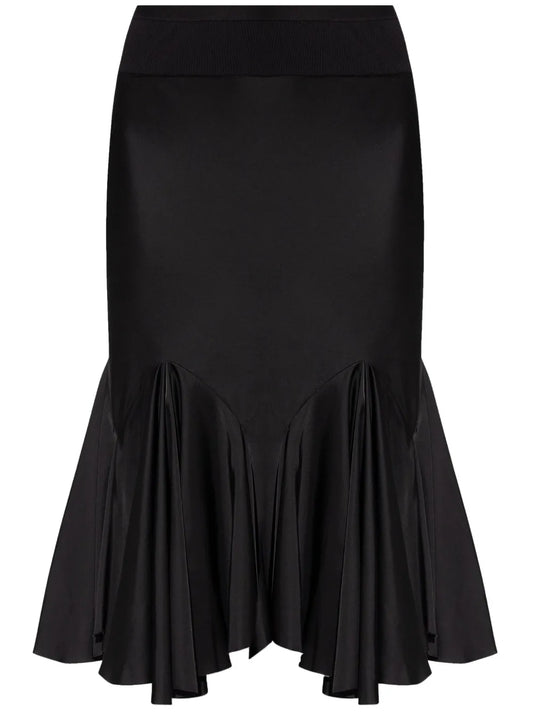 Divine Bias Skirt