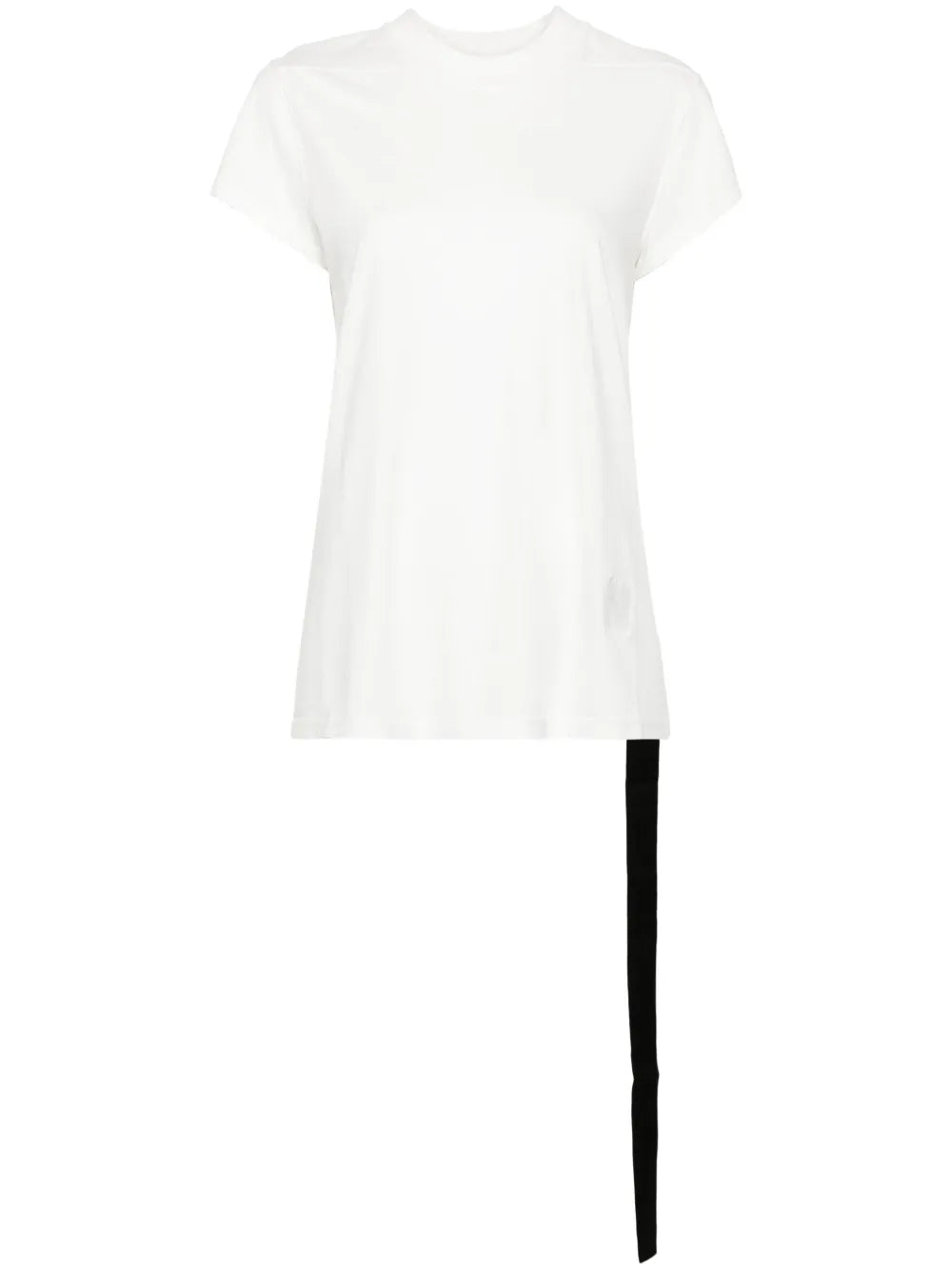 Small Level T-Shirt