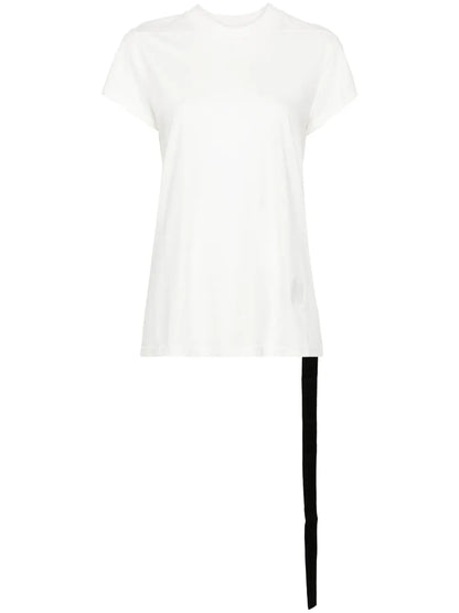 Small Level T-Shirt