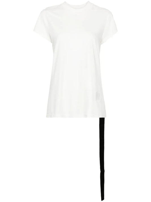 Small Level T-Shirt