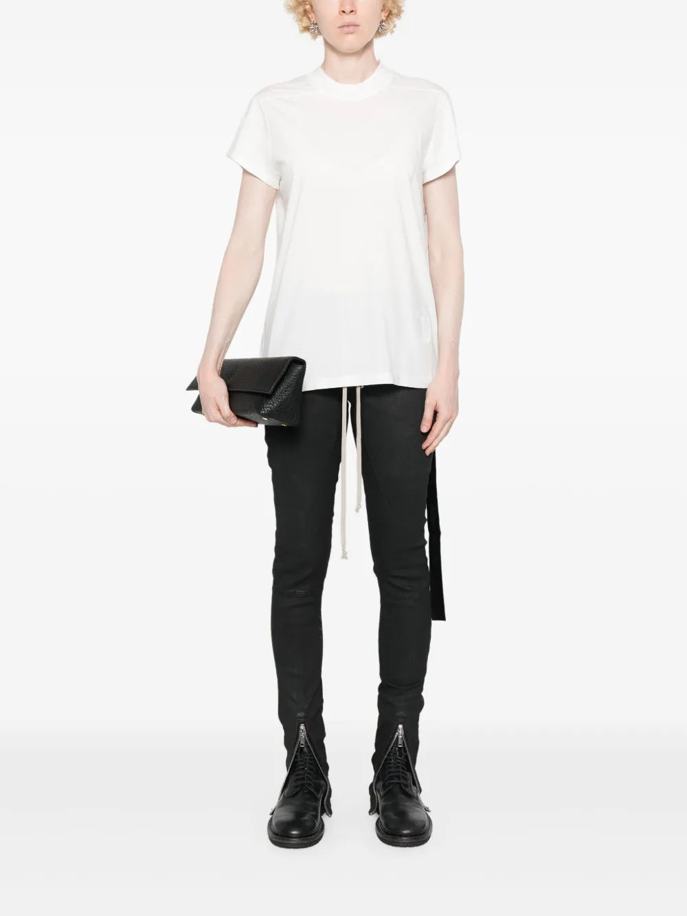 Small Level T-Shirt