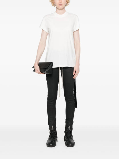 Small Level T-Shirt