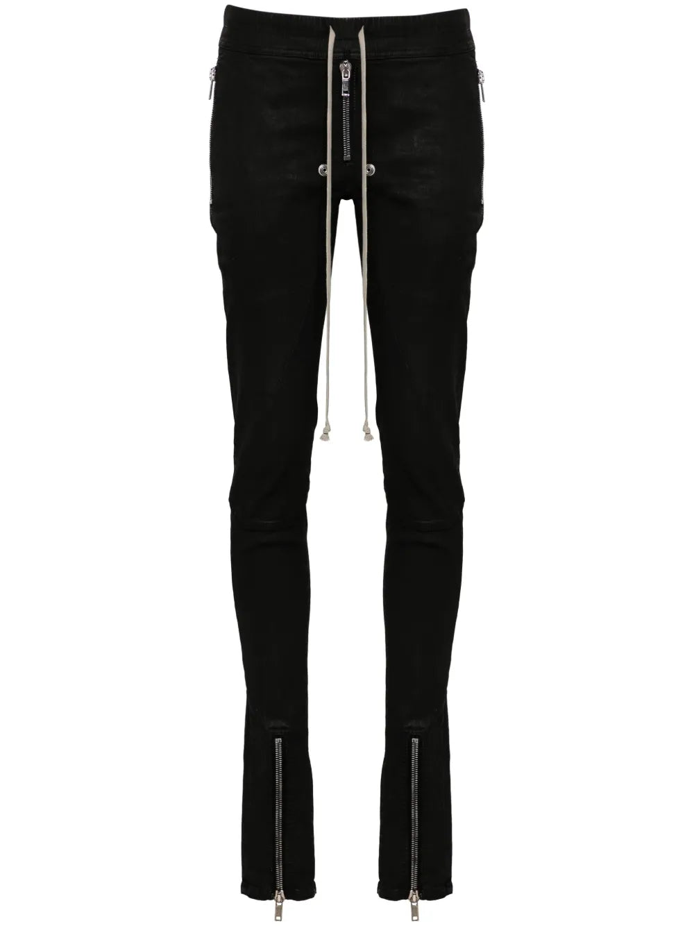 Gary Jeans