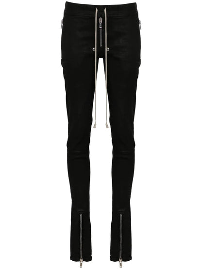 Gary Jeans