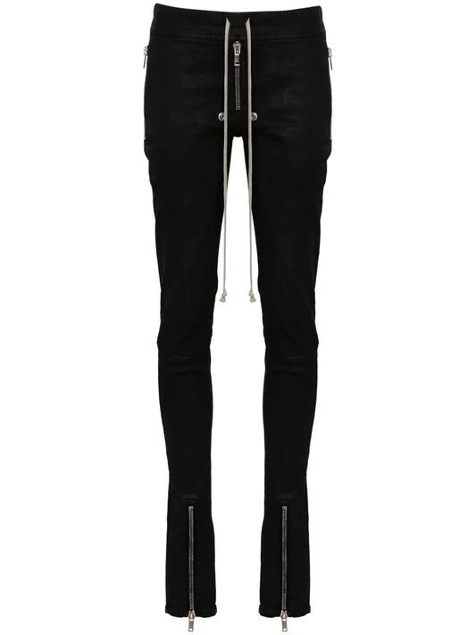 Gary Jeans