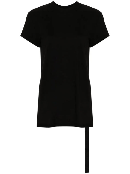 Small Level T-Shirt