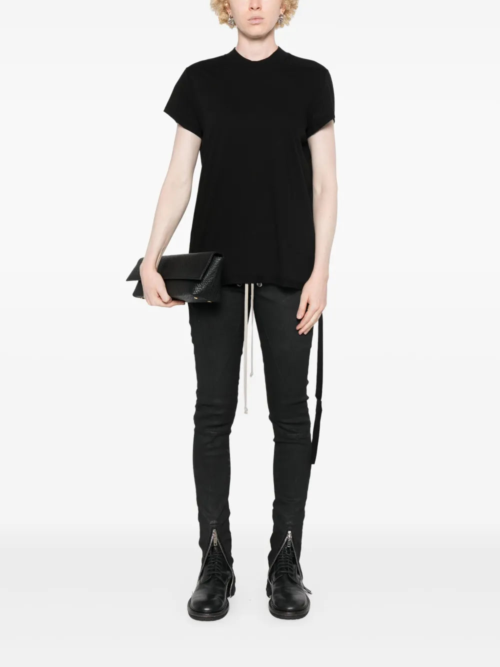 Small Level T-Shirt