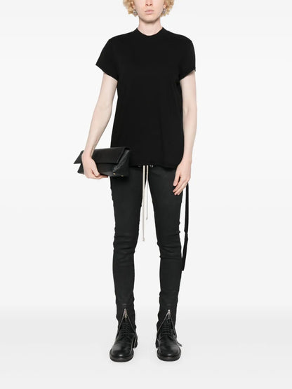 Small Level T-Shirt