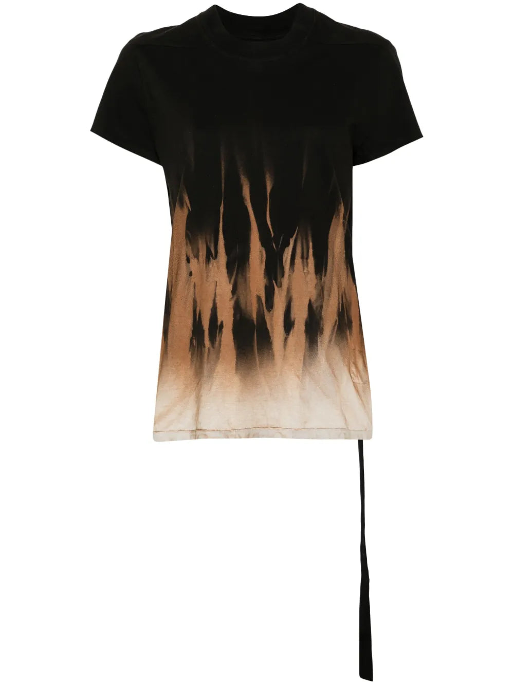 Small Level T-Shirt