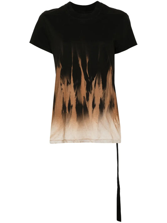 Small Level T-Shirt