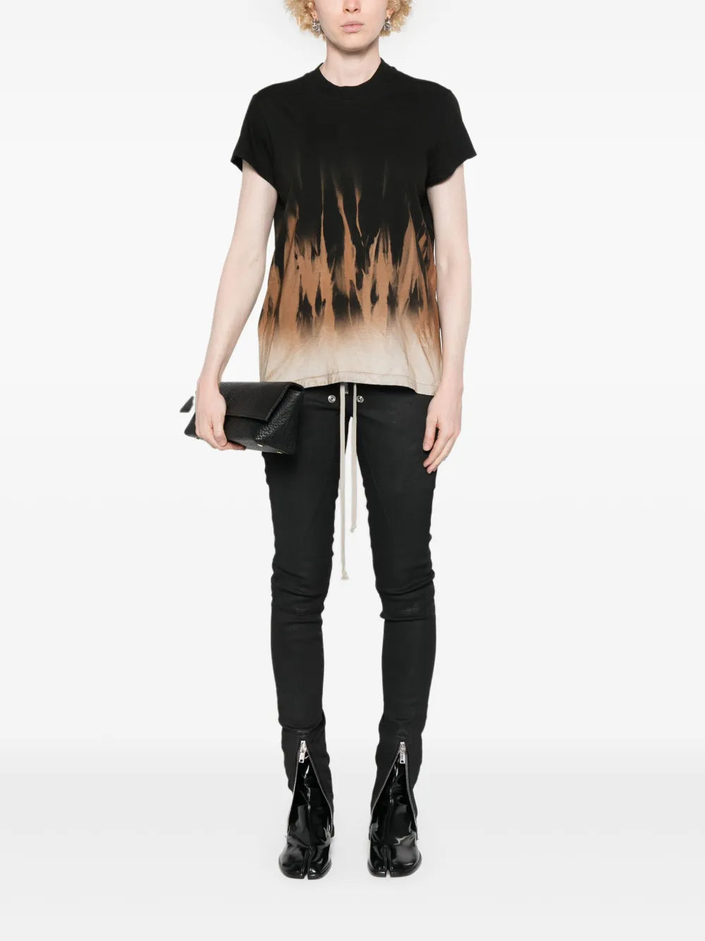 Small Level T-Shirt
