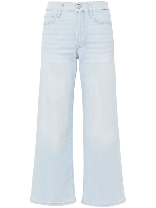 Le Pixie Jeans