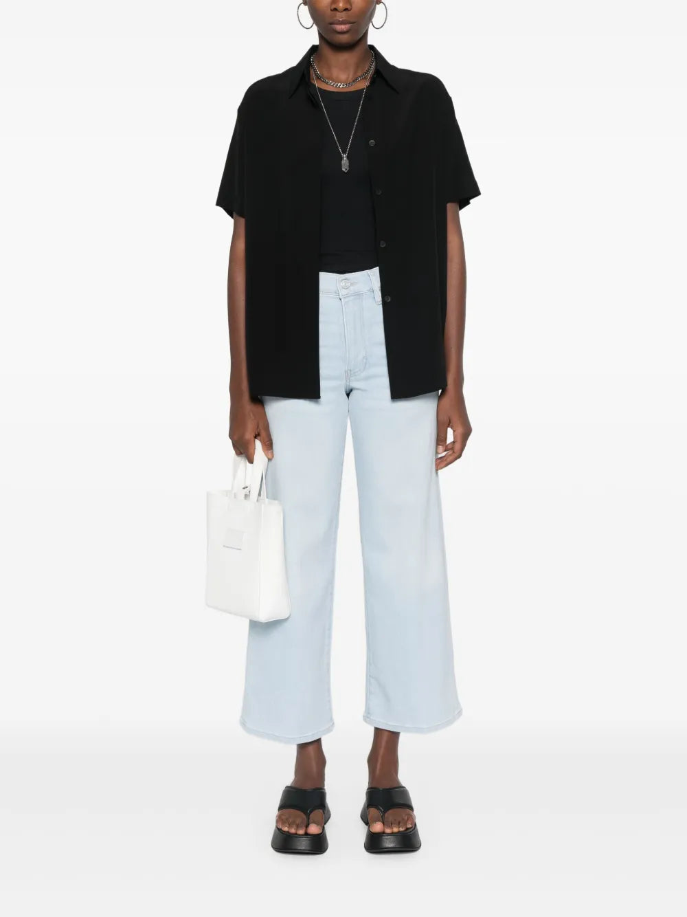 Le Pixie Jeans