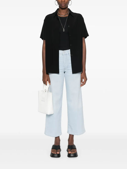 Le Pixie Jeans