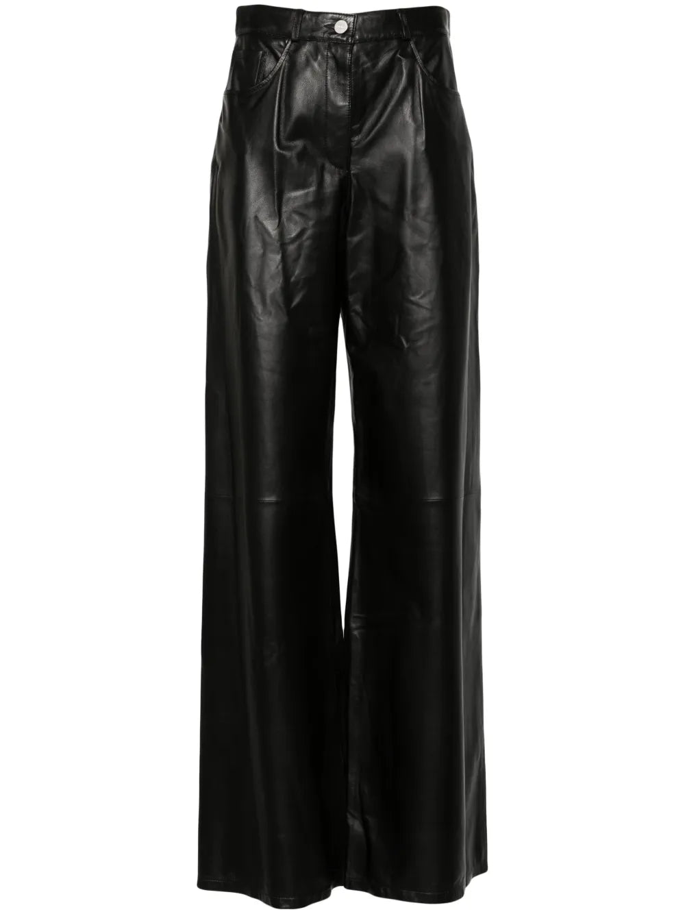 Catania Trousers