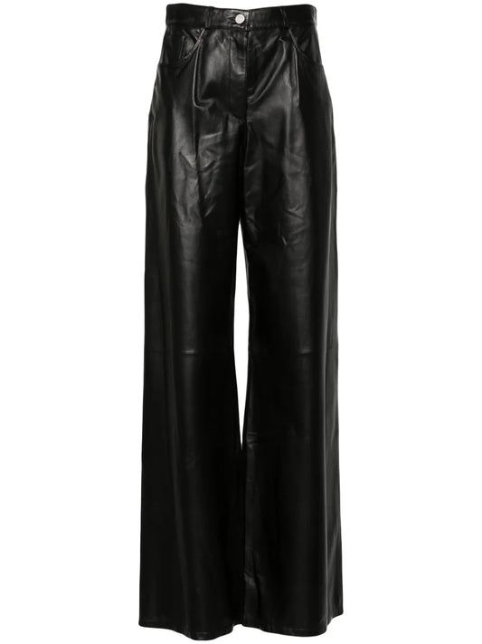 Catania Trousers