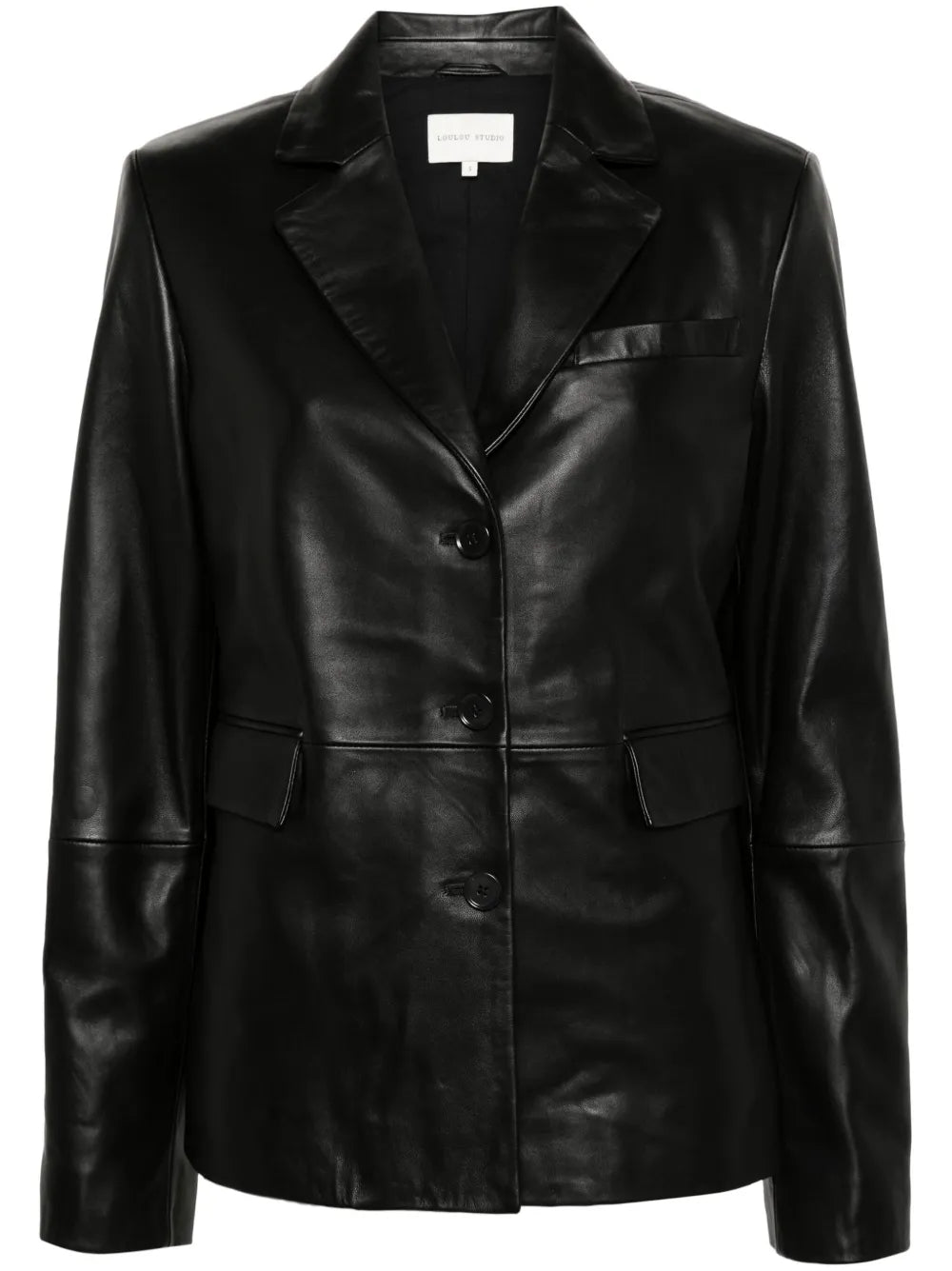 Aldo Blazer
