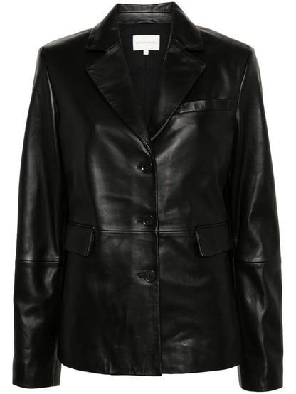Aldo Blazer