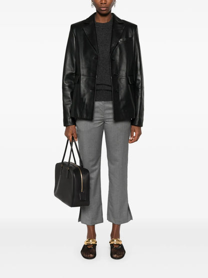 Aldo Blazer