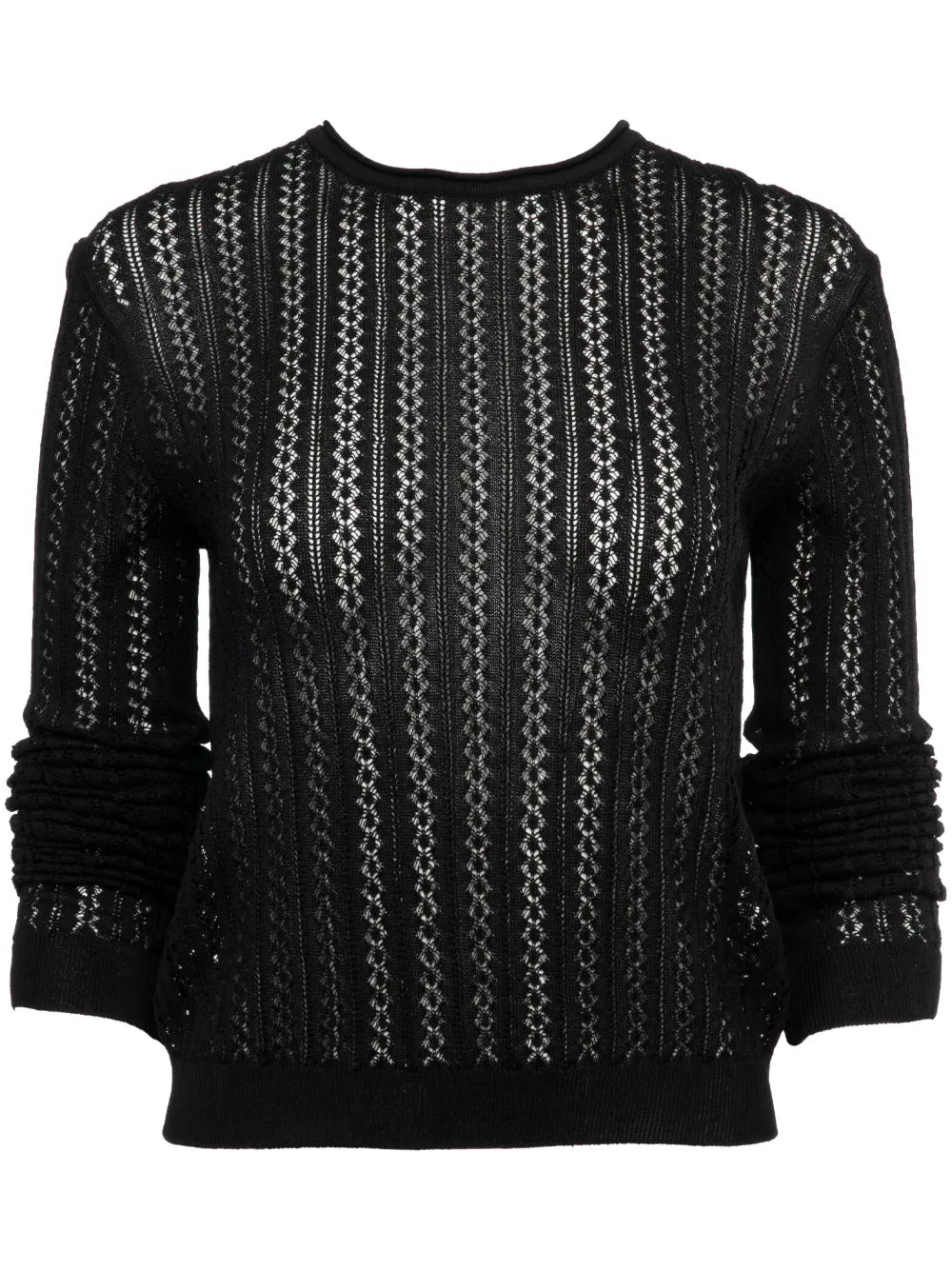 Colleen Top