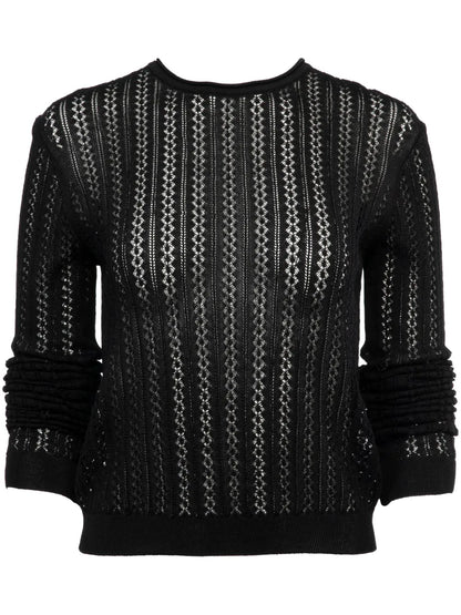 Colleen Top