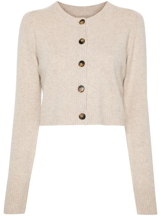Zephir Cardigan