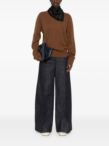 Baltra Sweater