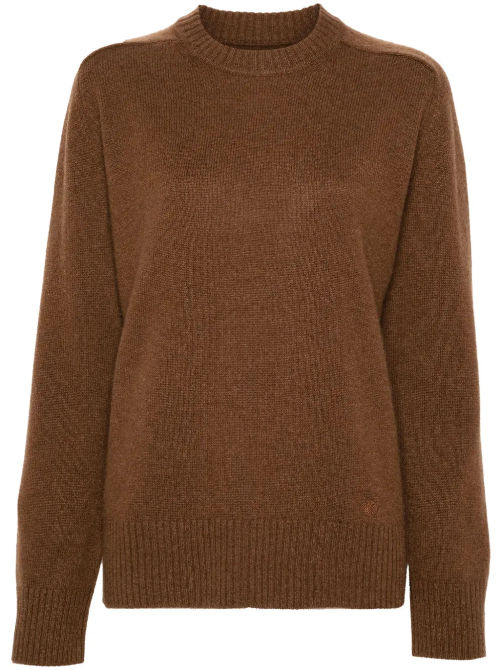 Baltra Sweater